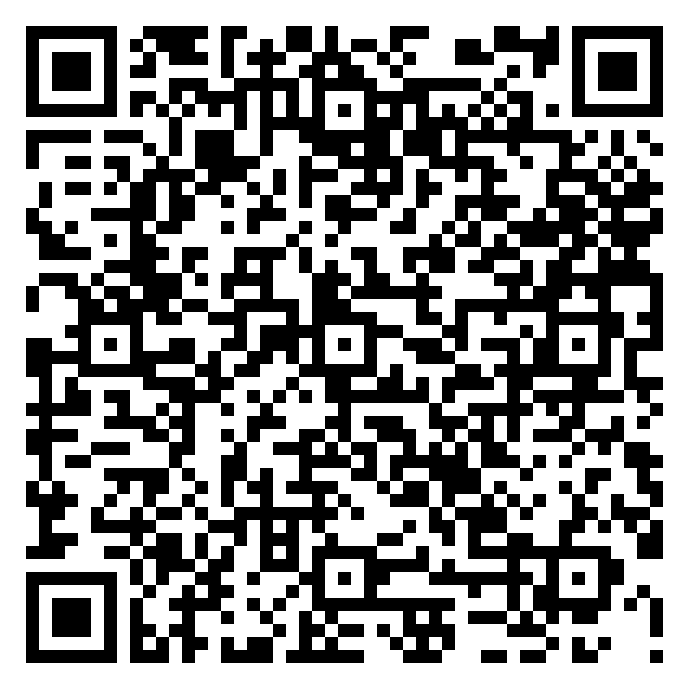 QR code 38898168400000