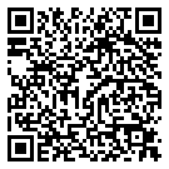 QR code 38026361800000