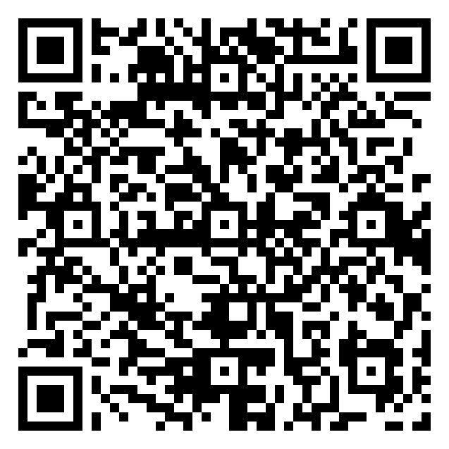 QR code 14723614800000