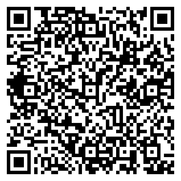 QR code 36177075800000