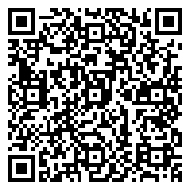 QR code 85205816100000