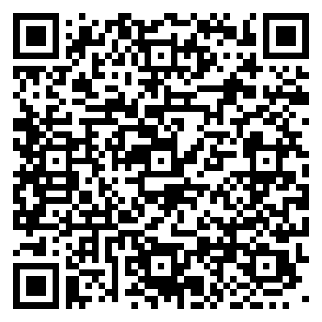 QR code 52676636700000