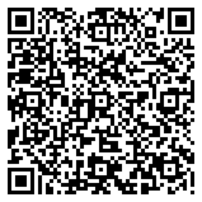 QR code 54287880000000