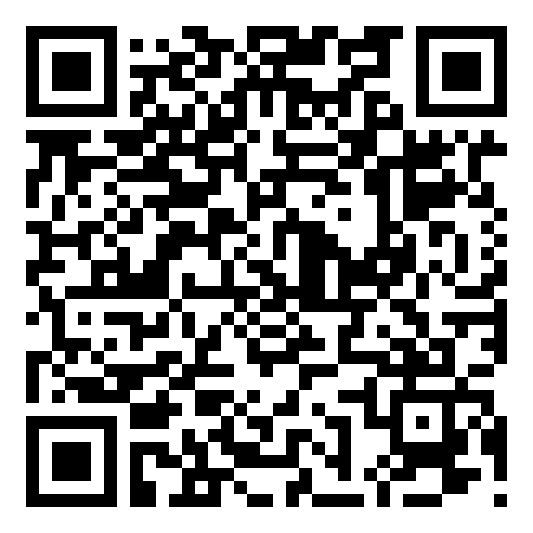 QR code 36838518200000