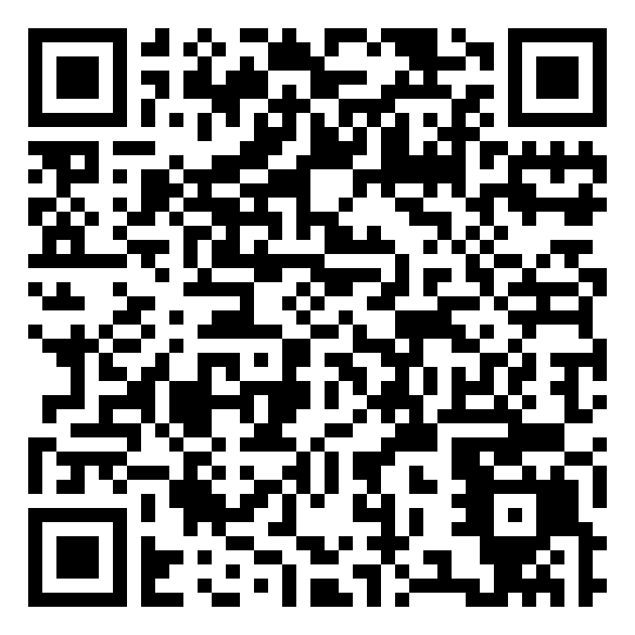 QR code 52081548400000