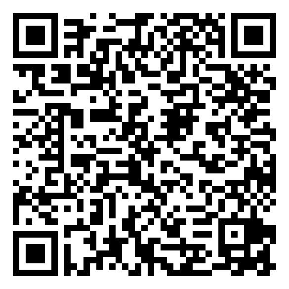 QR code 54294467800000