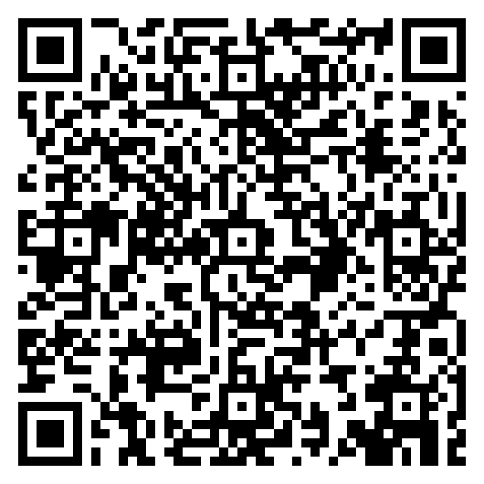 QR code 38609069100000