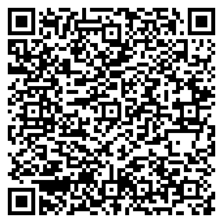 QR code 36648074600000