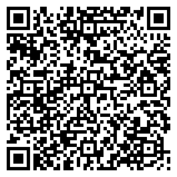 QR code 01298083900000