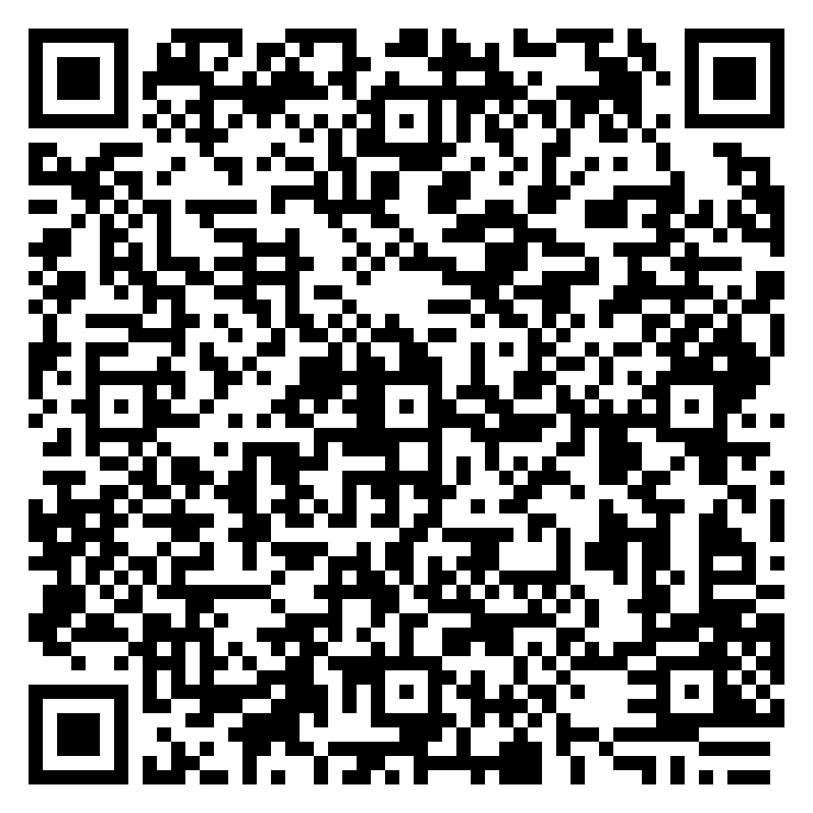 QR code 65024389000000