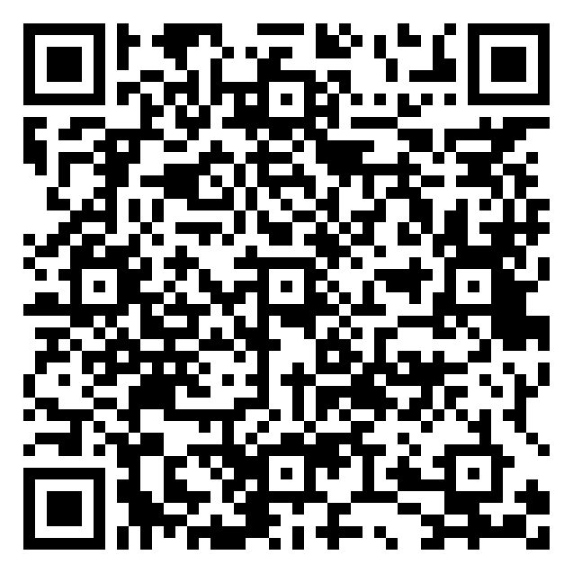 QR code 38951635700000