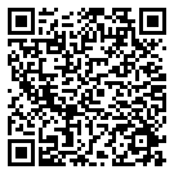 QR code 30285993500000