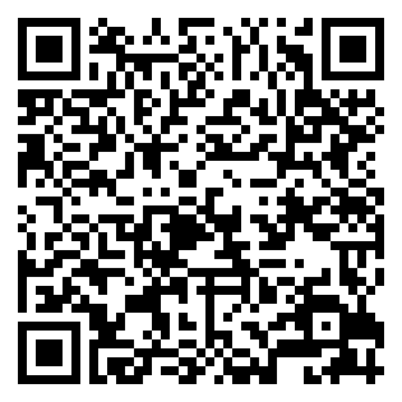 Harpia QR code QR code 22100308800000