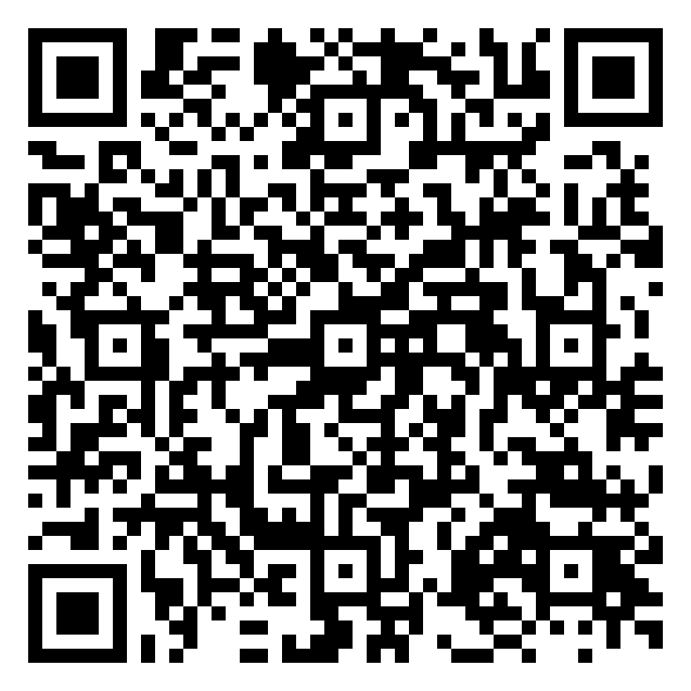 QR code 38424321600000