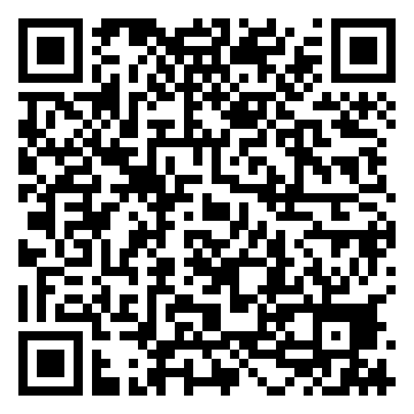 Harpo Trade QR code QR code 38538051800000