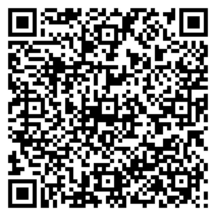QR code 30015587400000