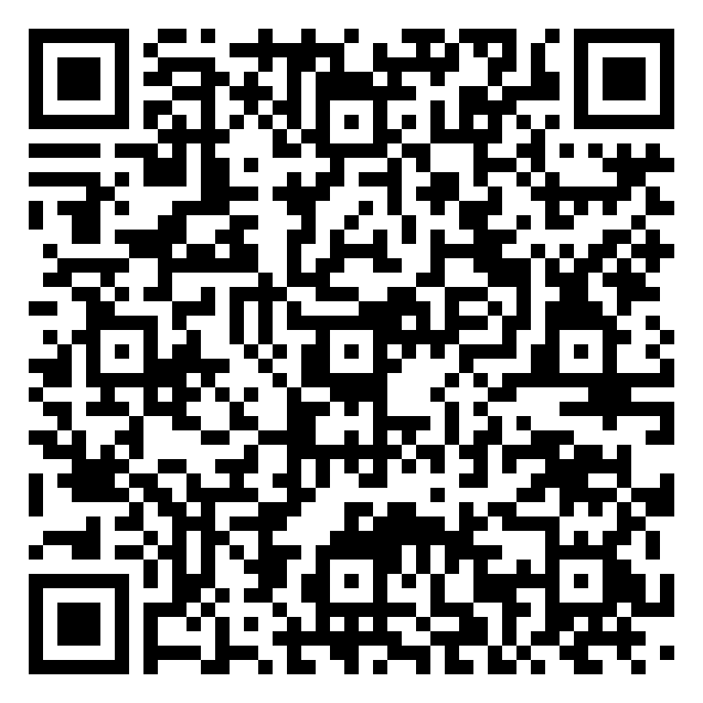 QR code 52393874400000