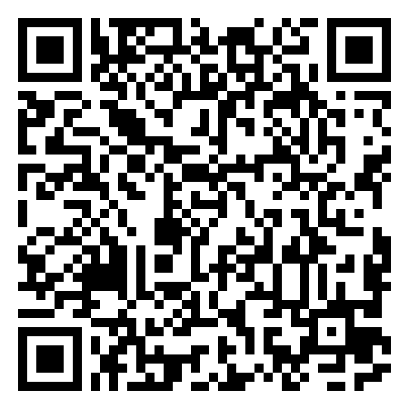 QR code 01725321600000
