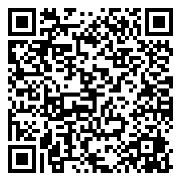 QR code 52395196300000