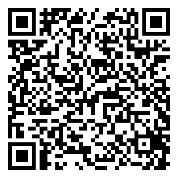 QR code 52452812600000