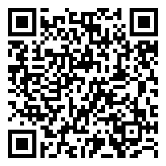 QR code 38086804300000