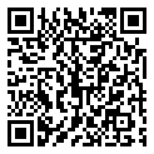 QR code 52766818700000