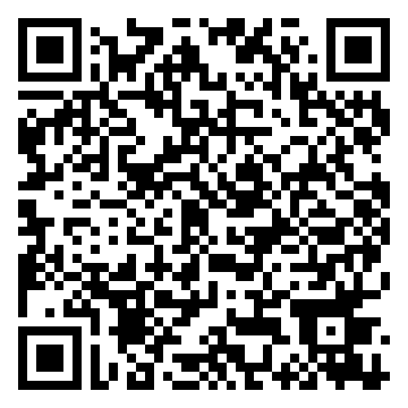 QR code 52055164800000