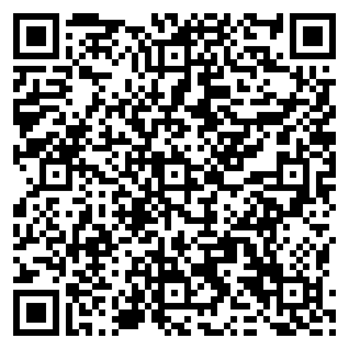 QR code 38688492000000