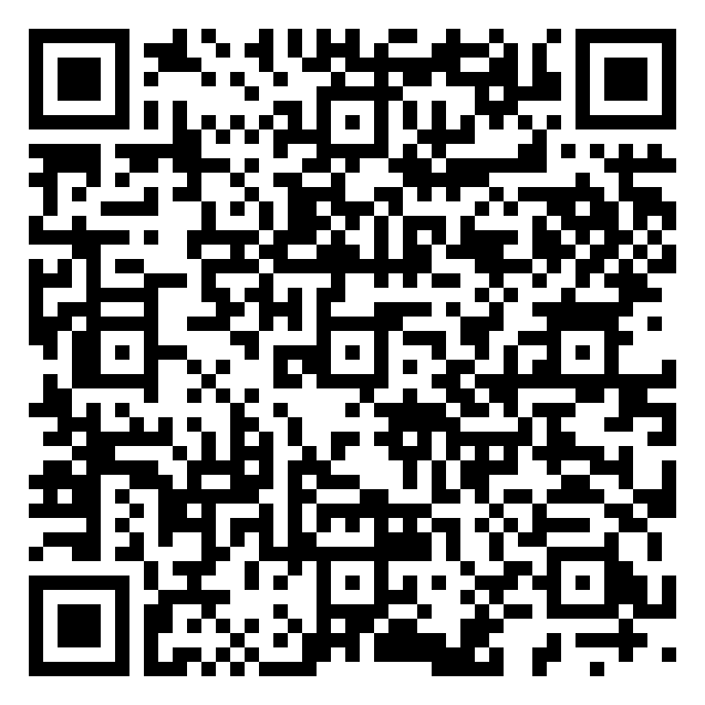 QR code 14066870300000