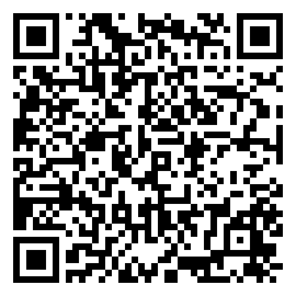 QR code 19203863400000