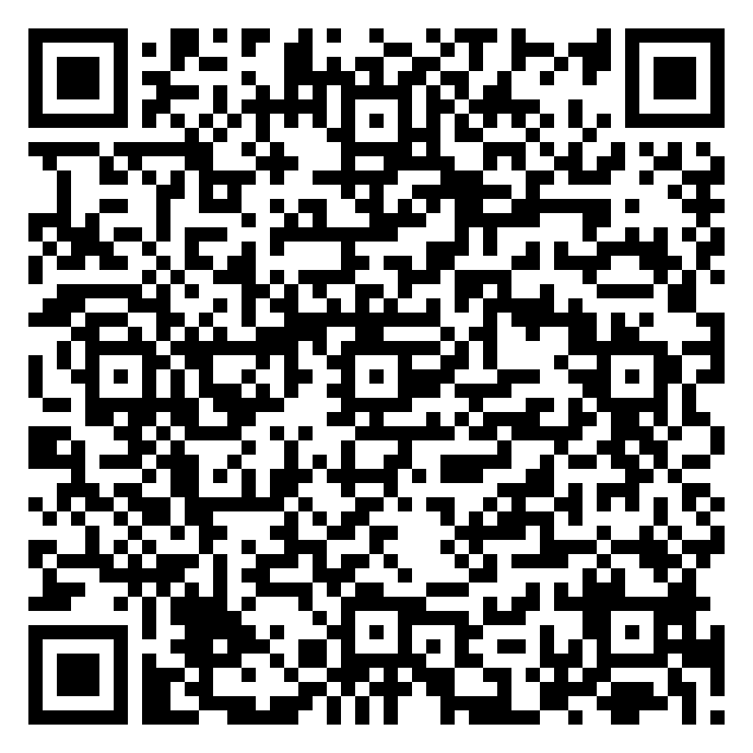 QR code 14278965800000