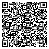 QR code 54030977100000