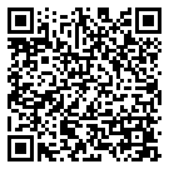 Harrow QR code QR code 14735538000000