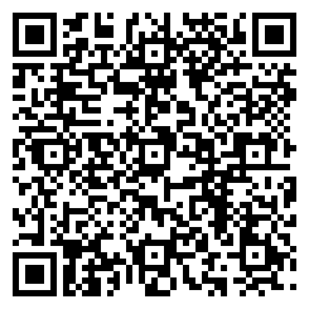 QR code 52222746100000