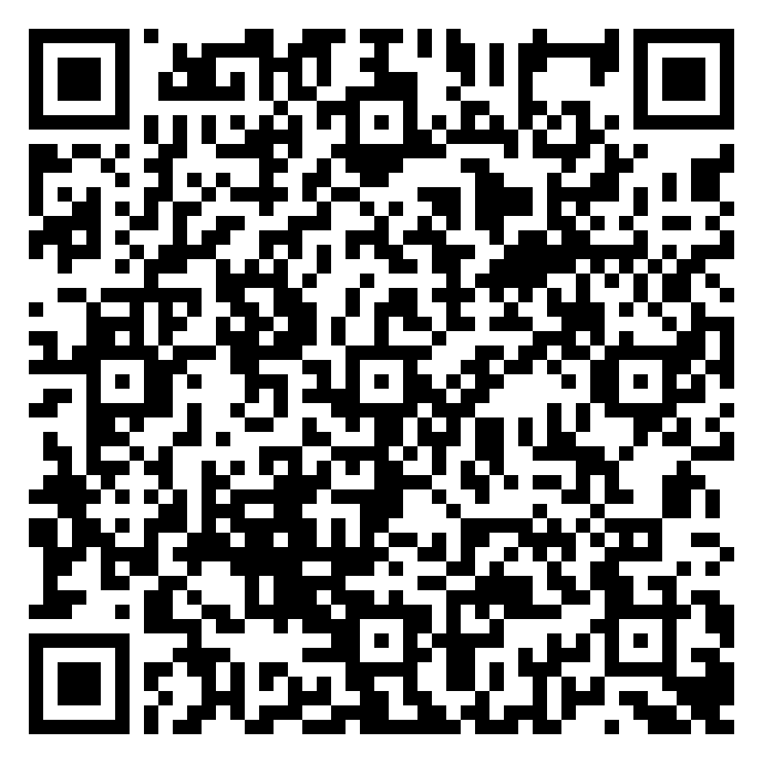 QR code 02058392500000
