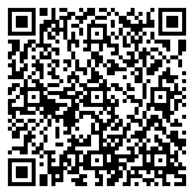 QR code 14018098200000