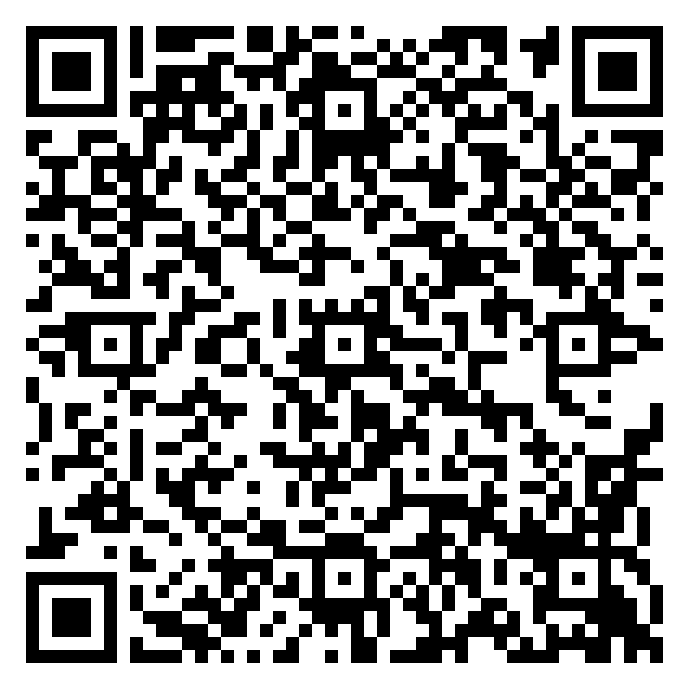 QR code 69174400100000