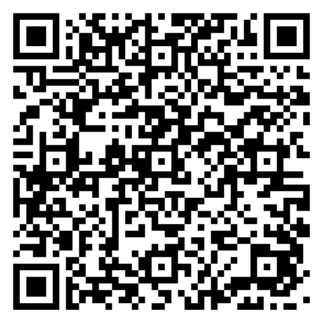 QR code 02236894100000