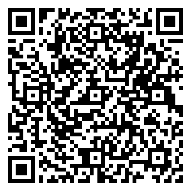 QR code 54221481000000