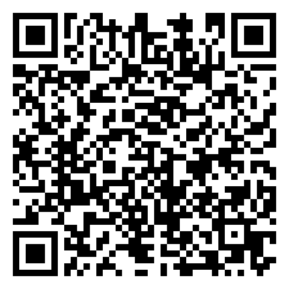 QR code 19137257800000