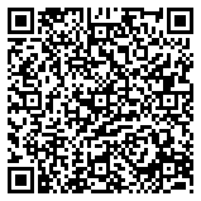 QR code 38881150000000