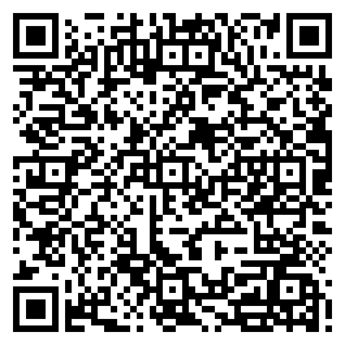 QR code 52426163400000