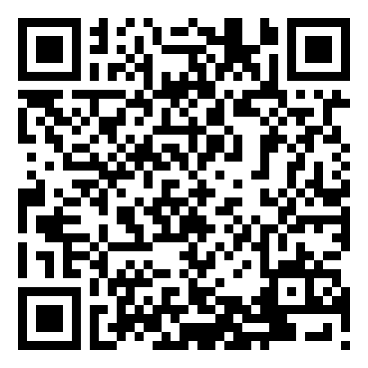 QR code 52785758600000