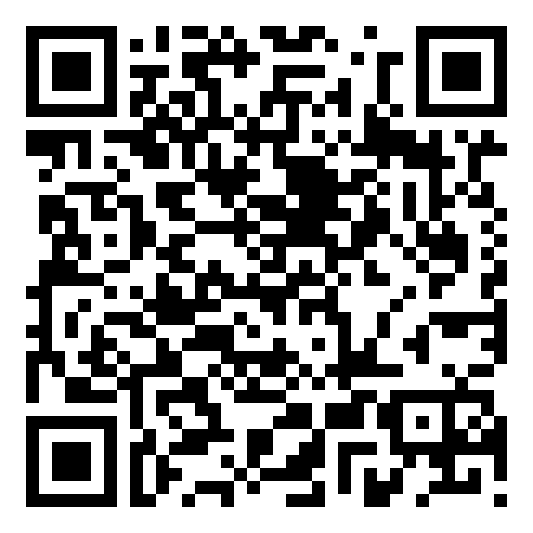 QR code 10062755200000