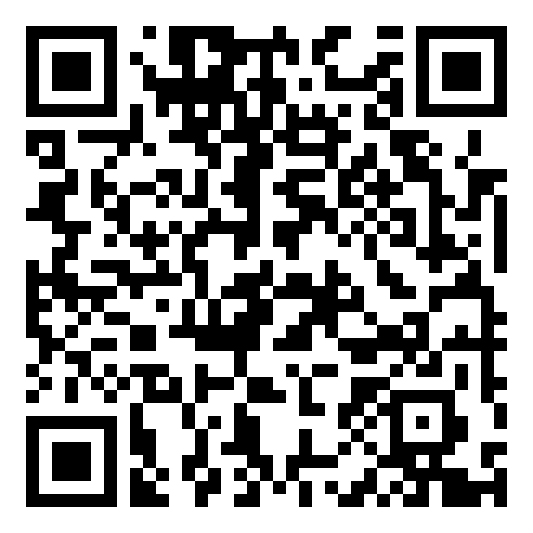 QR code 14645614900000