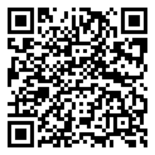 QR code 14586012100000