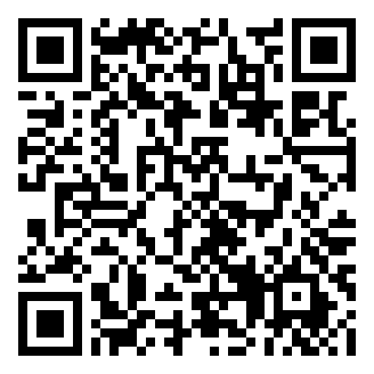QR code 52414714000000