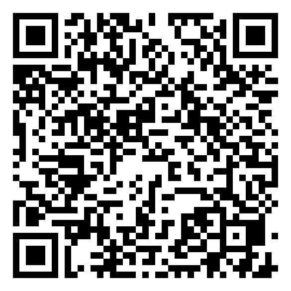 QR code 52985686900000