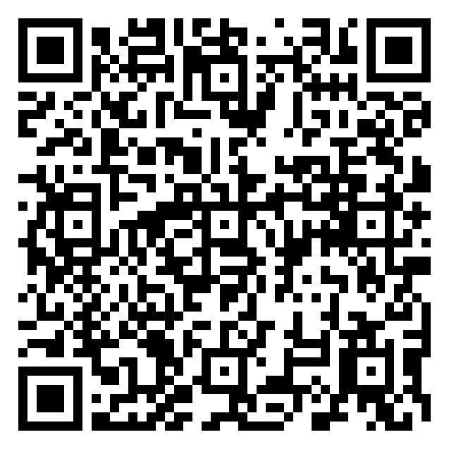 QR code 52374423000000