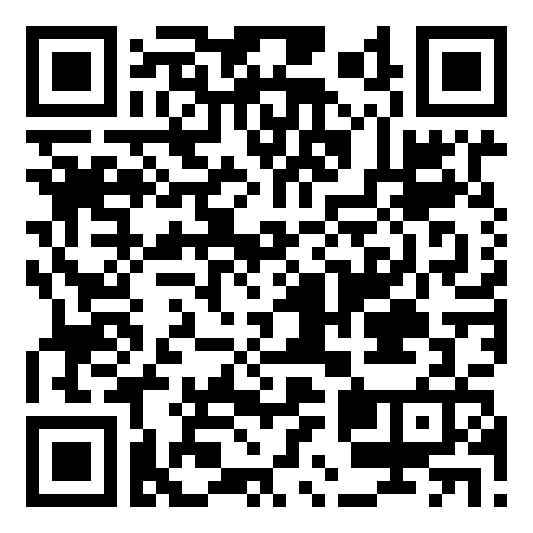 QR code 52959101700000